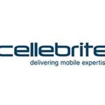 CELLEBRITE-logo