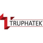 Truphatek-logo